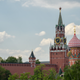 Image for article titled Timeline Of Putin’s Rise To Power